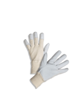 Pohodlné a kvalitné pracovné rukavice k nákupu zdarma